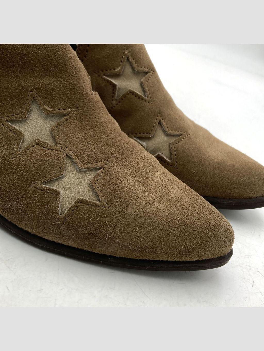 Zapatos URCO - Talla 39 (VOP01177362)-3