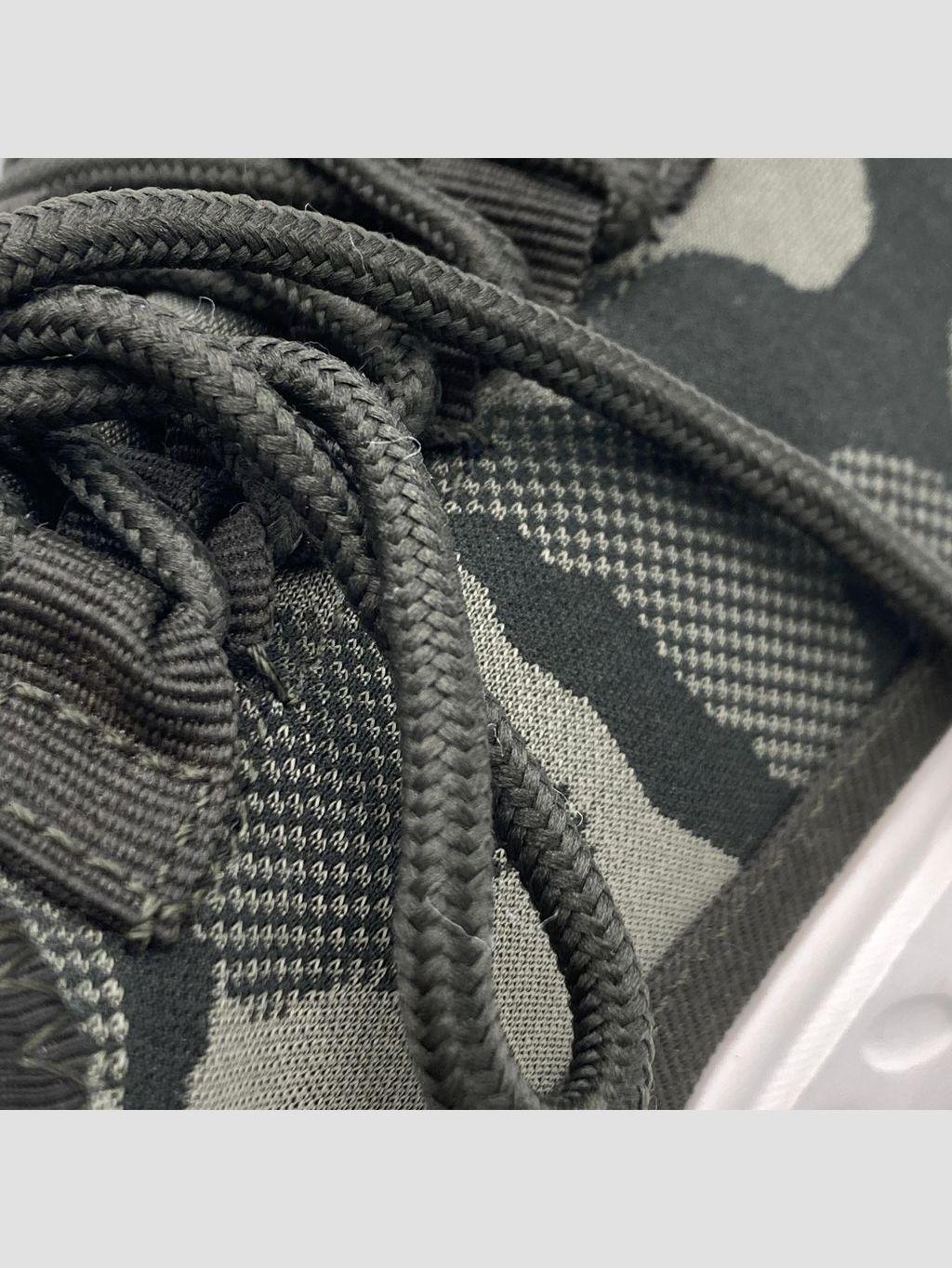 Zapatillas SYBILLA - Talla 38 (VOP00826368)-2