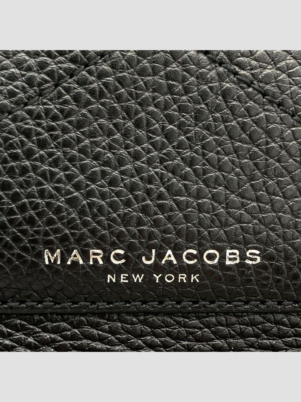 Bandolera MARC JACOBS - Talla Talla Única (VOP00972115)-2