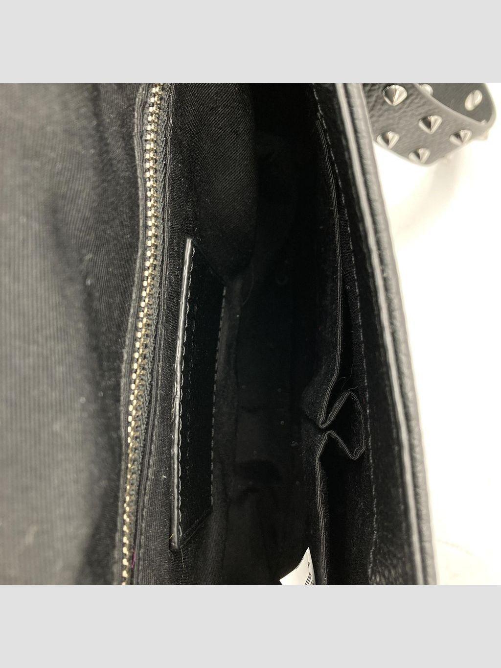 Bandolera MARC JACOBS - Talla Talla Única (VOP00972115)-5