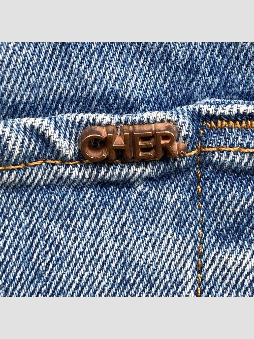 Jean MARIA CHER - Talla 34 (VOP01070398)-3