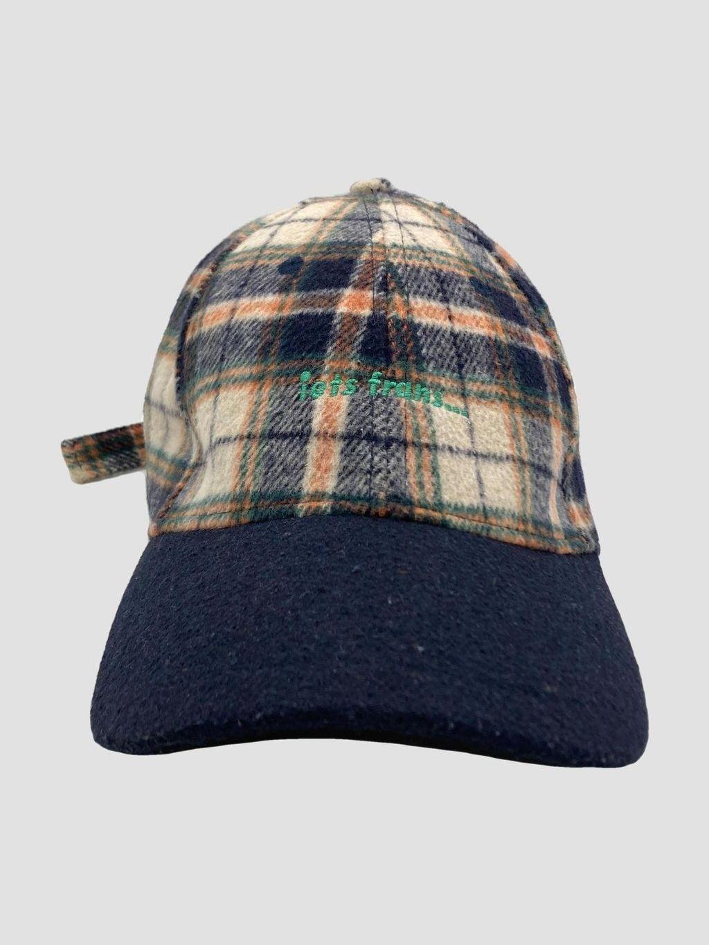 Accesorio TOPSHOP - Talla Talla Única (VOP01139598)-1