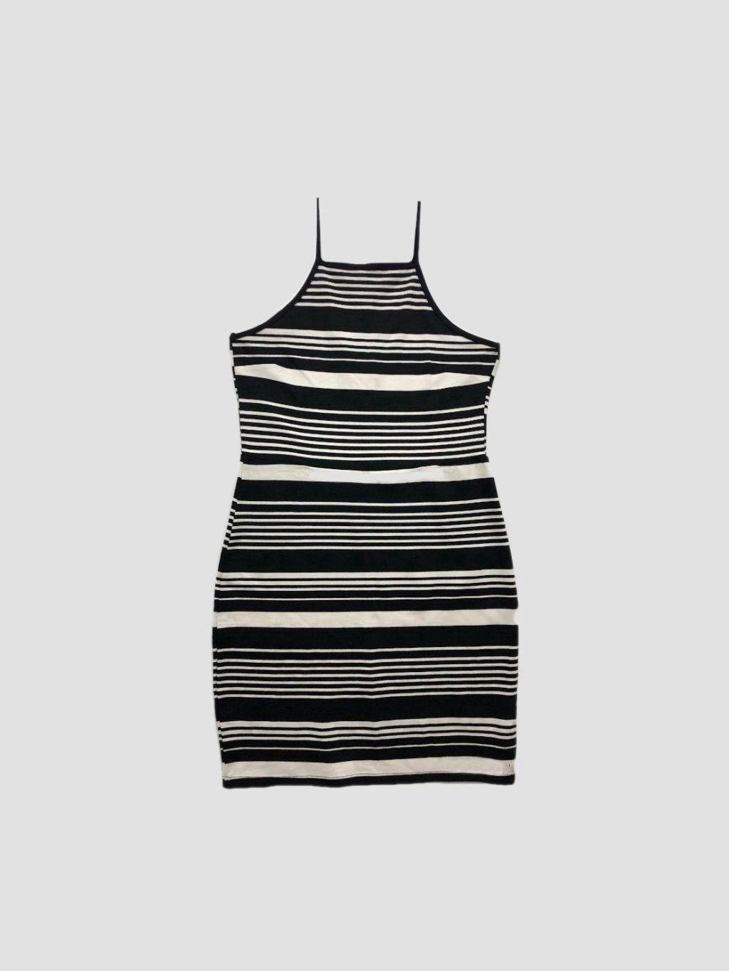 Vestido corto MARQUIS - Talla L (VOP00777526)-0