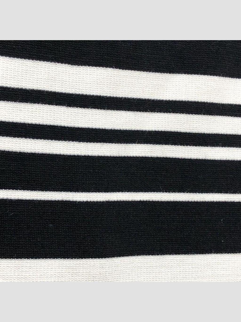 Vestido corto MARQUIS - Talla L (VOP00777526)-3