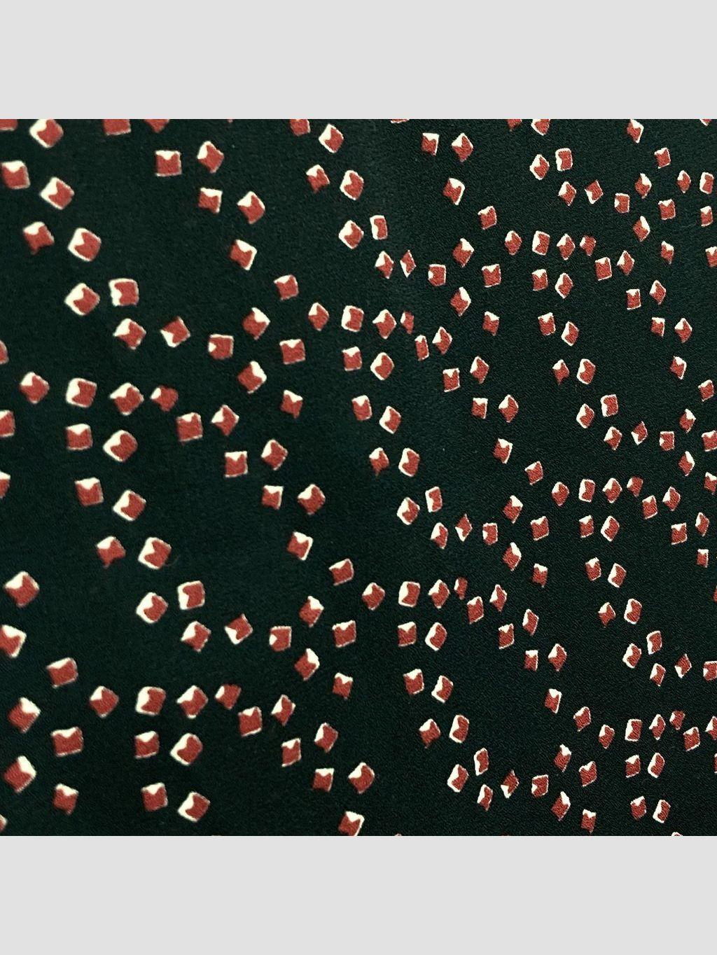 Blusa BANANA REPUBLIC - Talla M (VOP01046511)-2