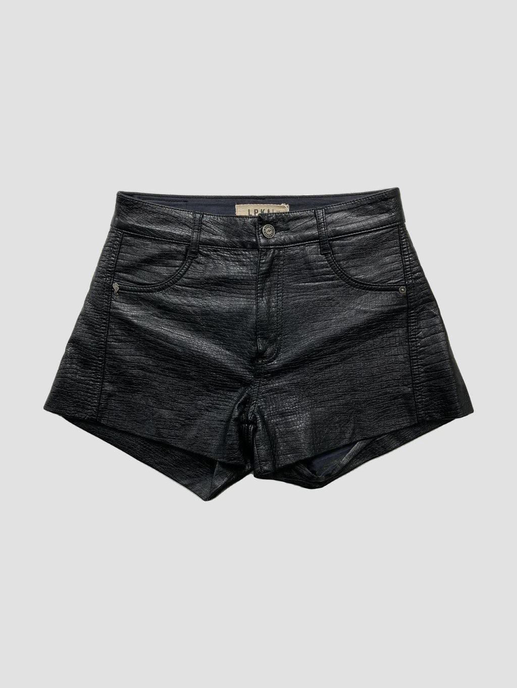 Short LOLITA POCKET - Talla 38 (VOP01029581)-0