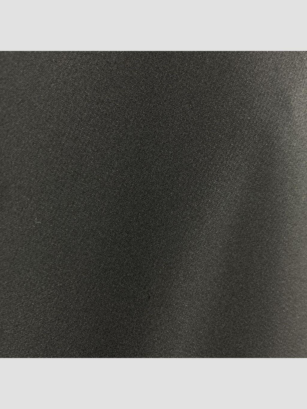 Chaqueta formal ZARA - Talla L (VOP01041158)-2