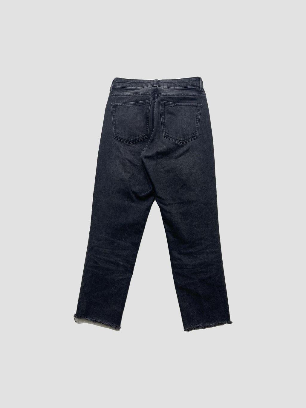 Jean TOPSHOP - Talla 36 (VOP00956928)-1