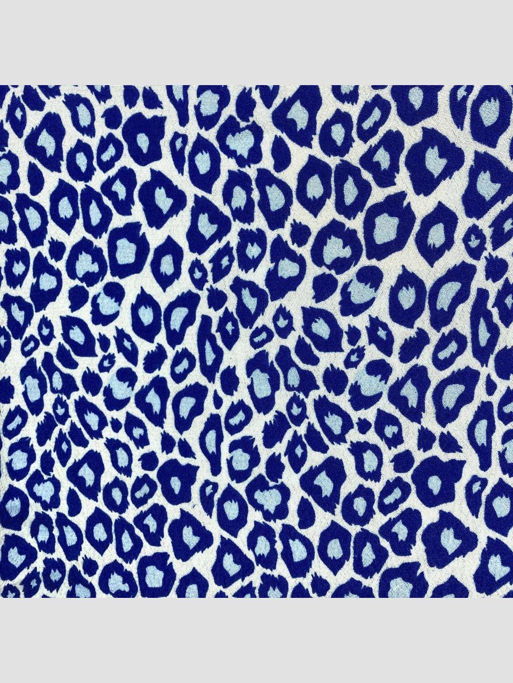 Polera BASEMENT - Talla XS (VOP00808197)-2