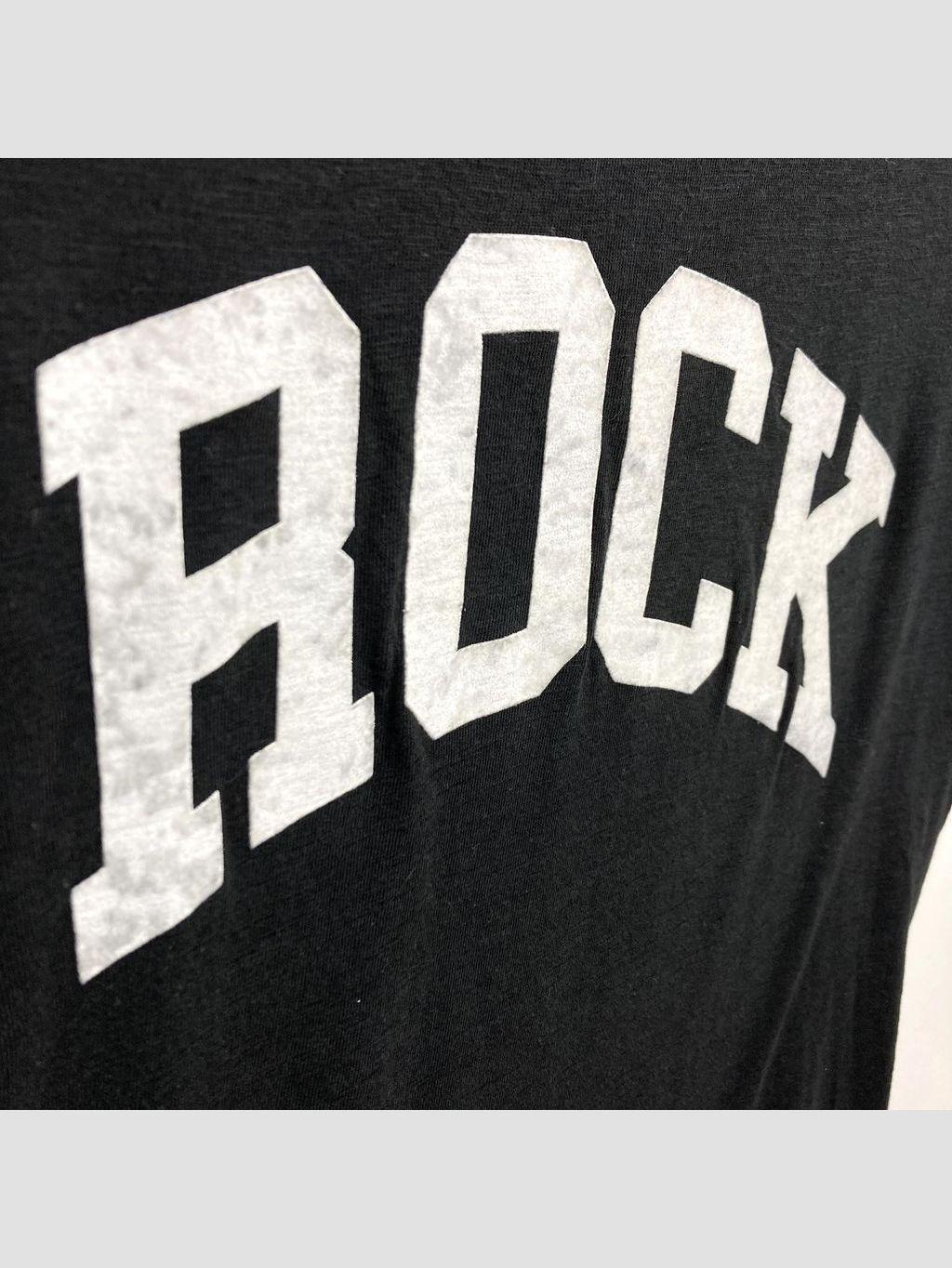 Polera ZADIG & VOLTAIRE - Talla S (VOP01059798)-3