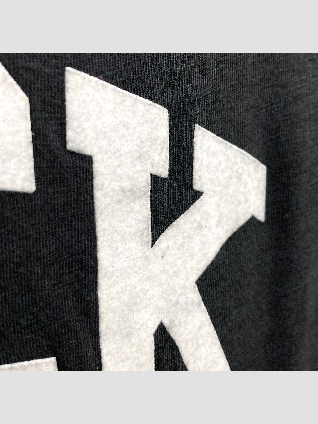 Polera ZADIG & VOLTAIRE - Talla S (VOP01059798)-4