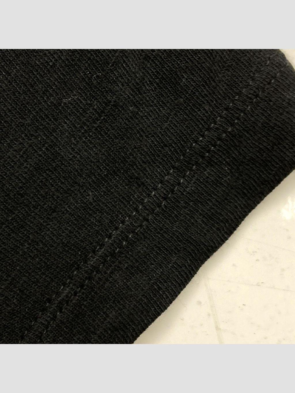 Polera ZADIG & VOLTAIRE - Talla S (VOP01059798)-5