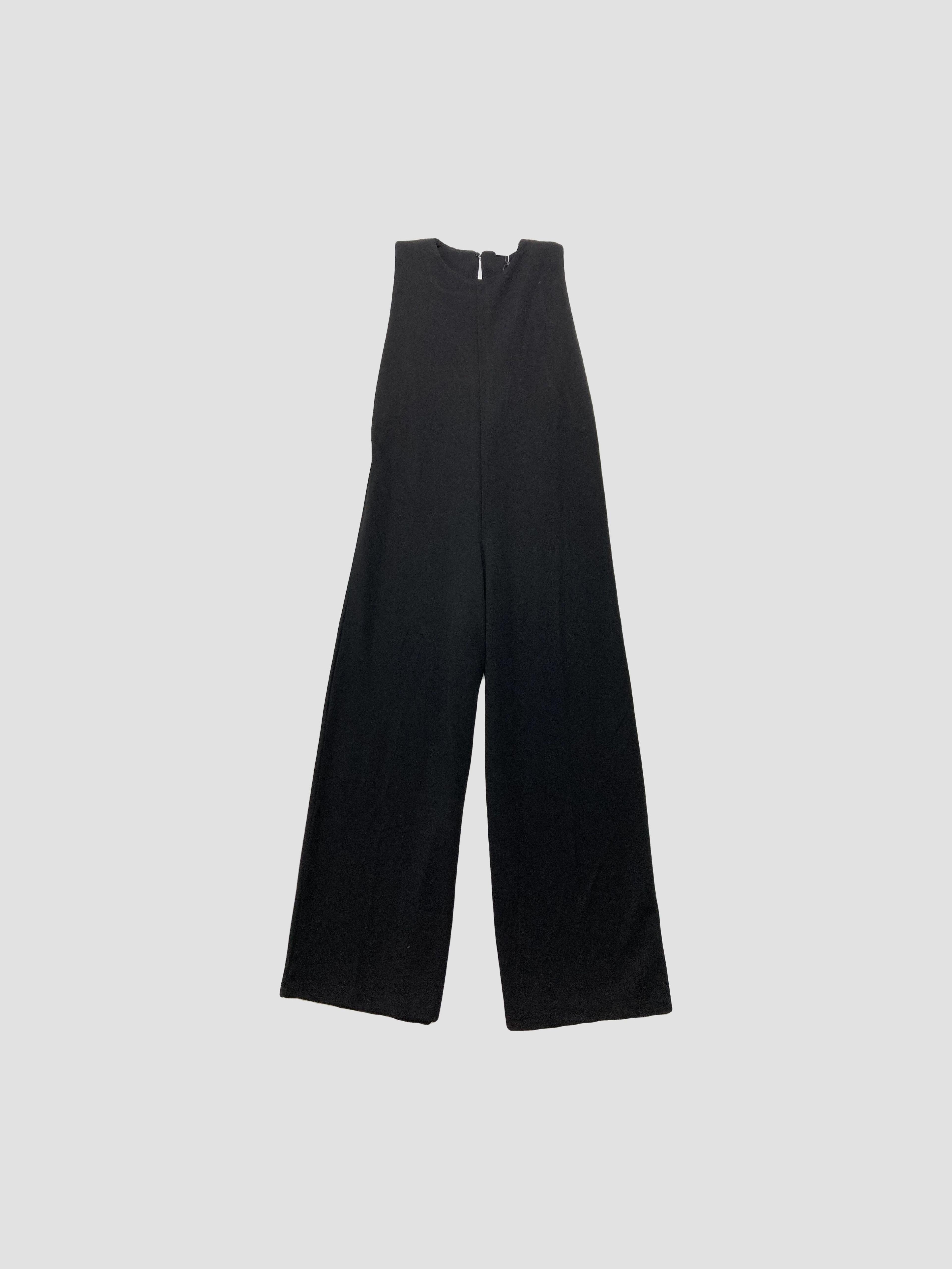 Enterito ZARA - Talla L (VOP00908344)-0