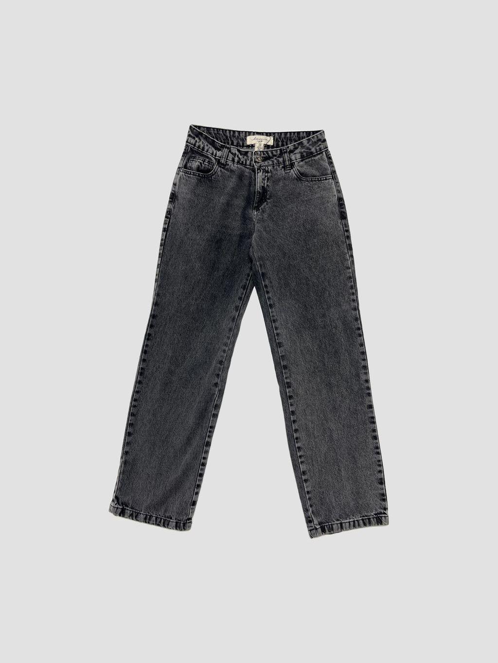 Jean DINÁMICA DESIGN - Talla 32 (VOP01216757)-0