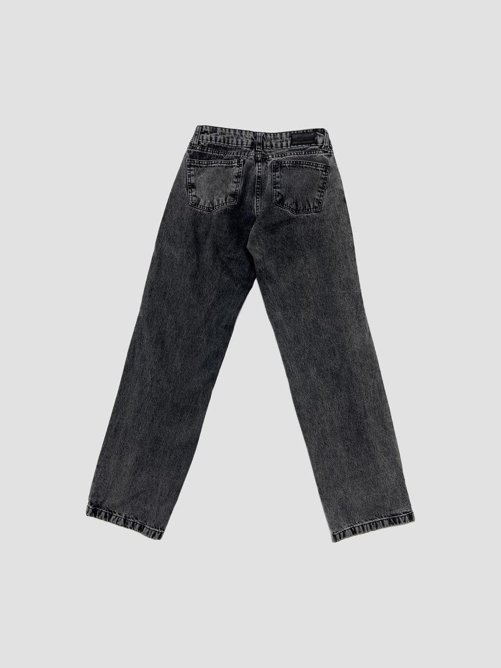 Jean DINÁMICA DESIGN - Talla 32 (VOP01216757)-1