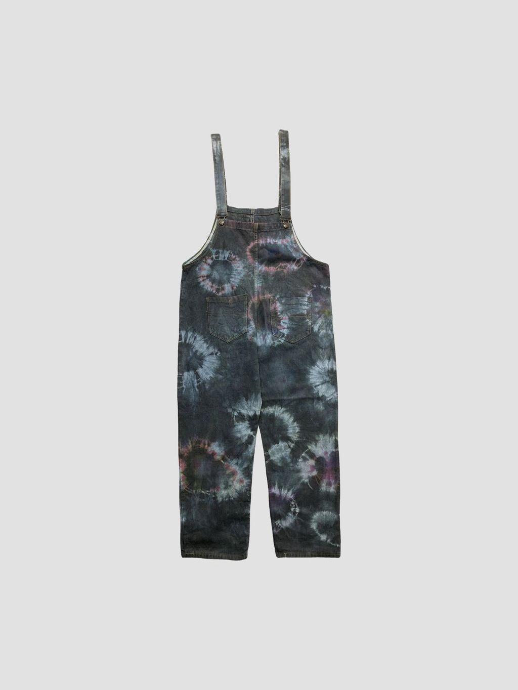 Enterito VINTAGE - Talla XXL (VOP00896046)-0