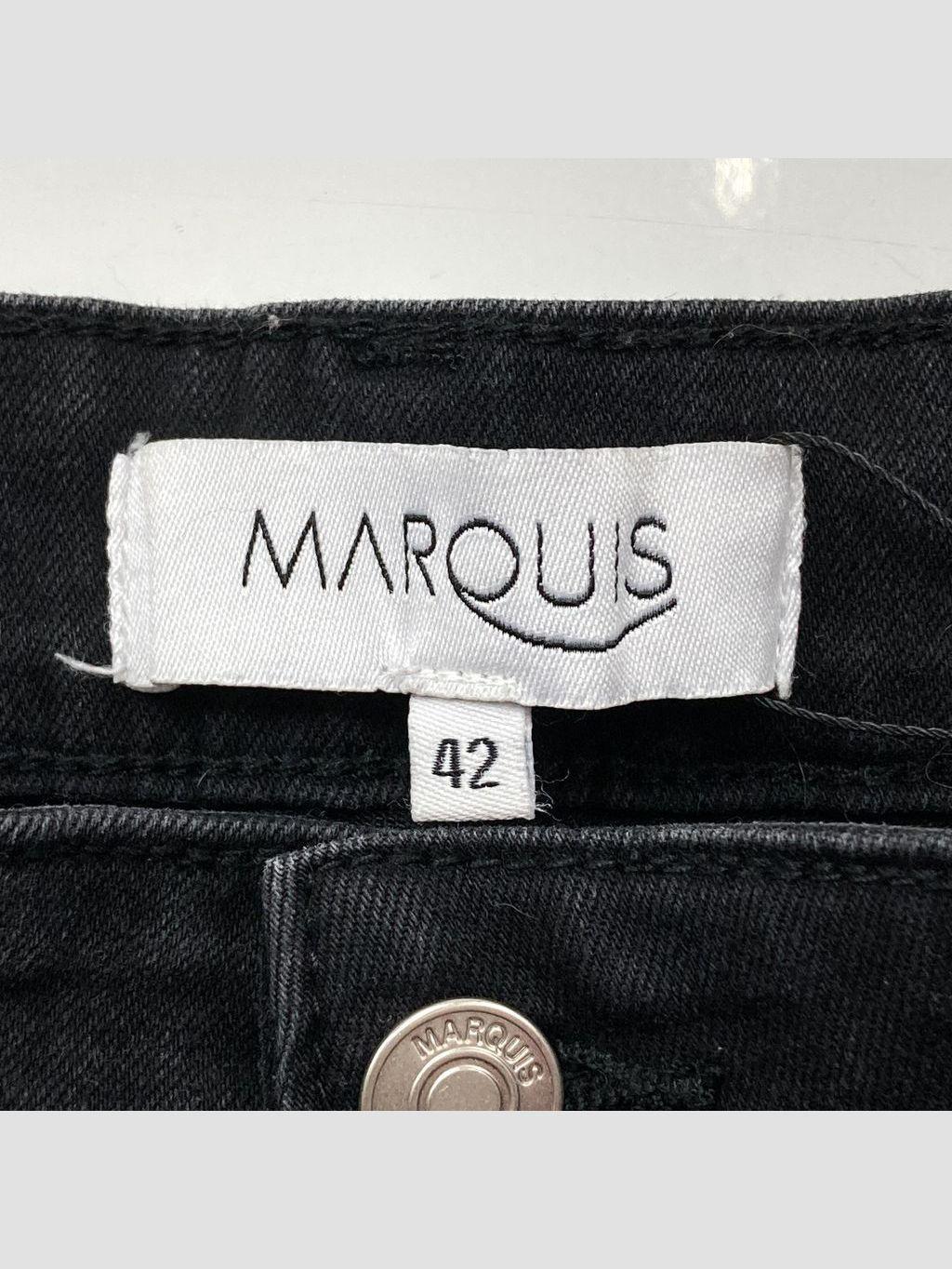 Jean MARQUIS - Talla 42 (VOP00928930)-2
