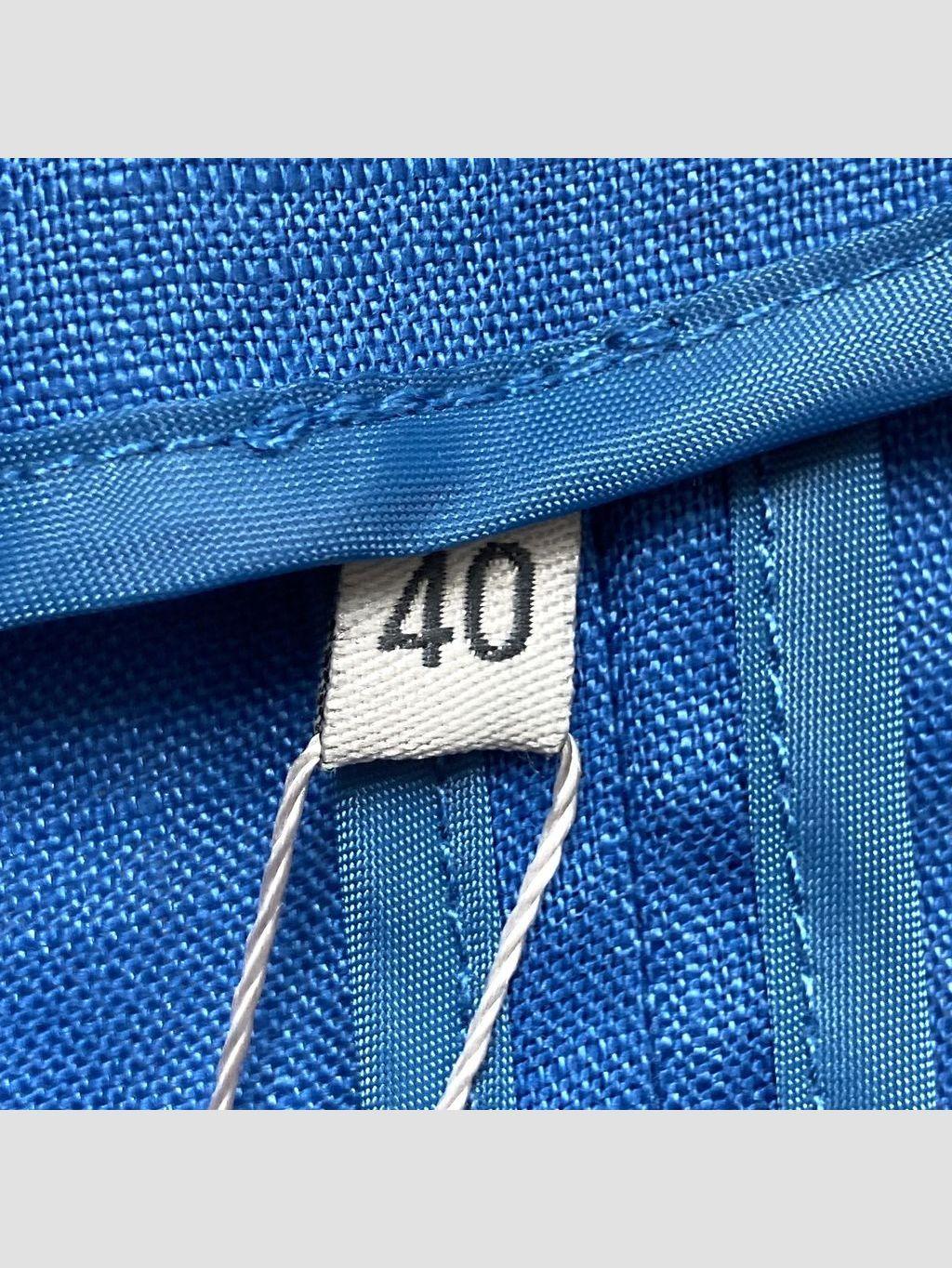 Blazer APOLOGY - Talla L (VOP00868409)-2