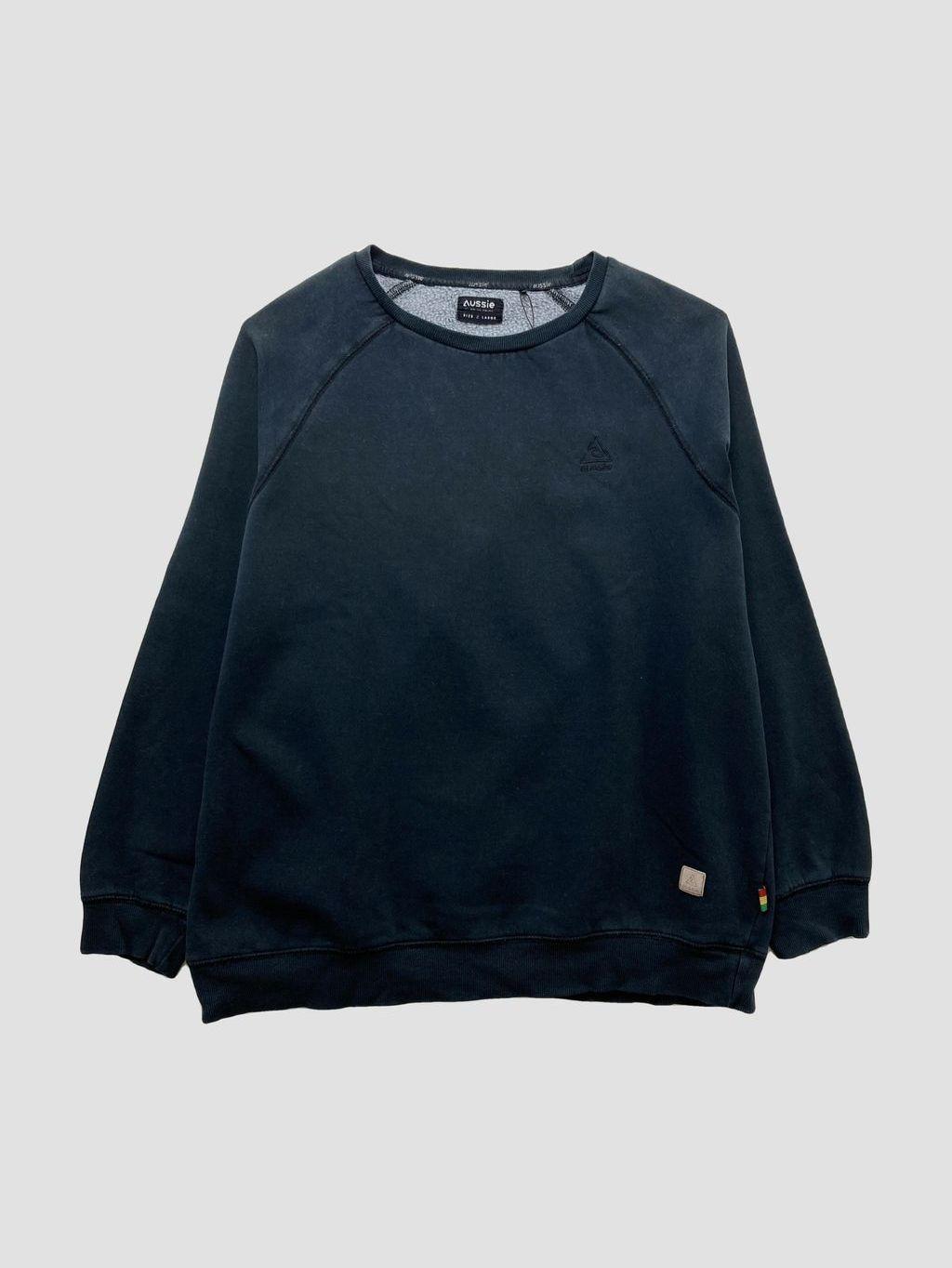 Polera AUSSIE - Talla L (VOP00912226)-0