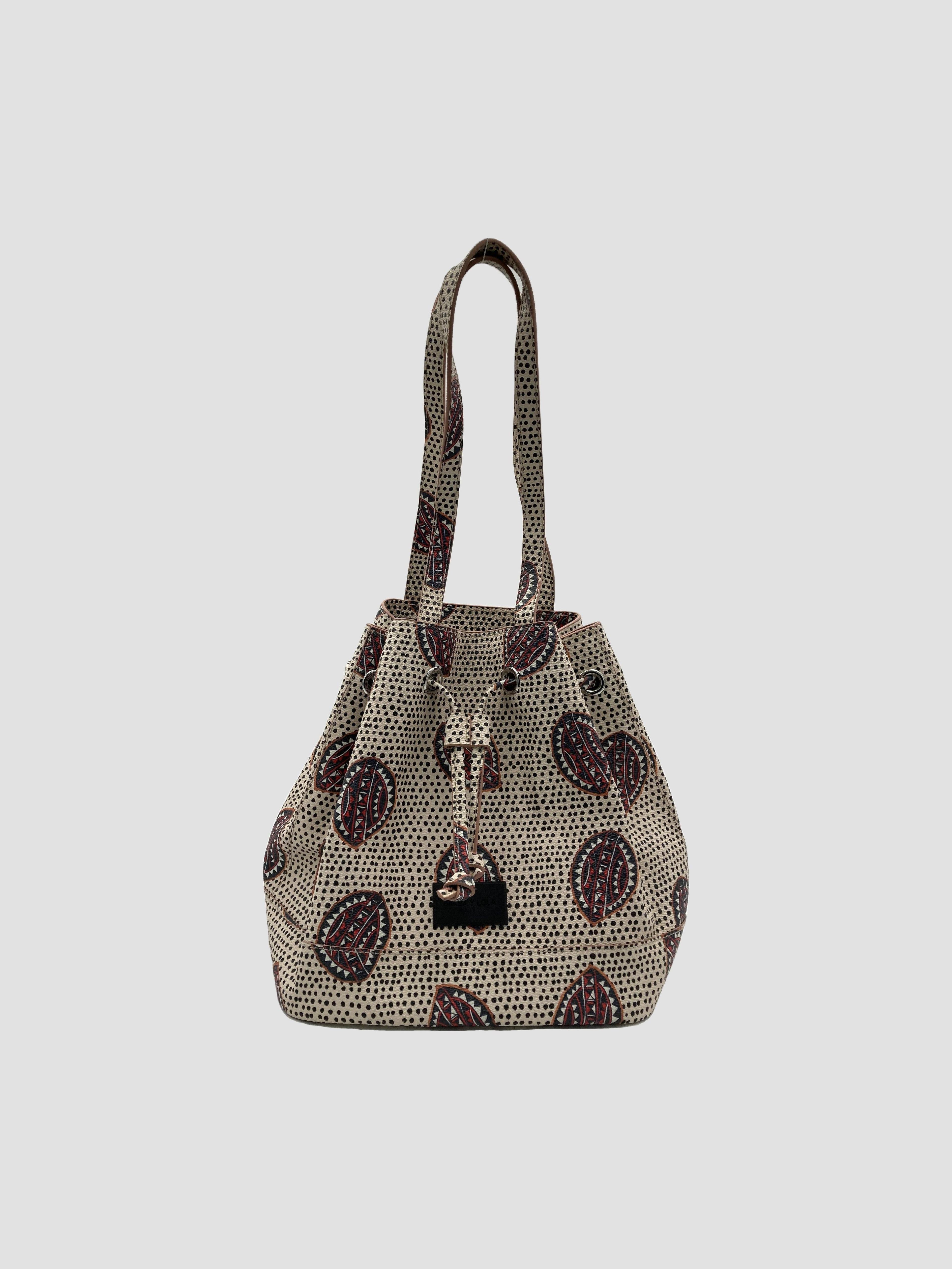Cartera BIMBA Y LOLA - Talla Talla Única (VOP00899355)-0