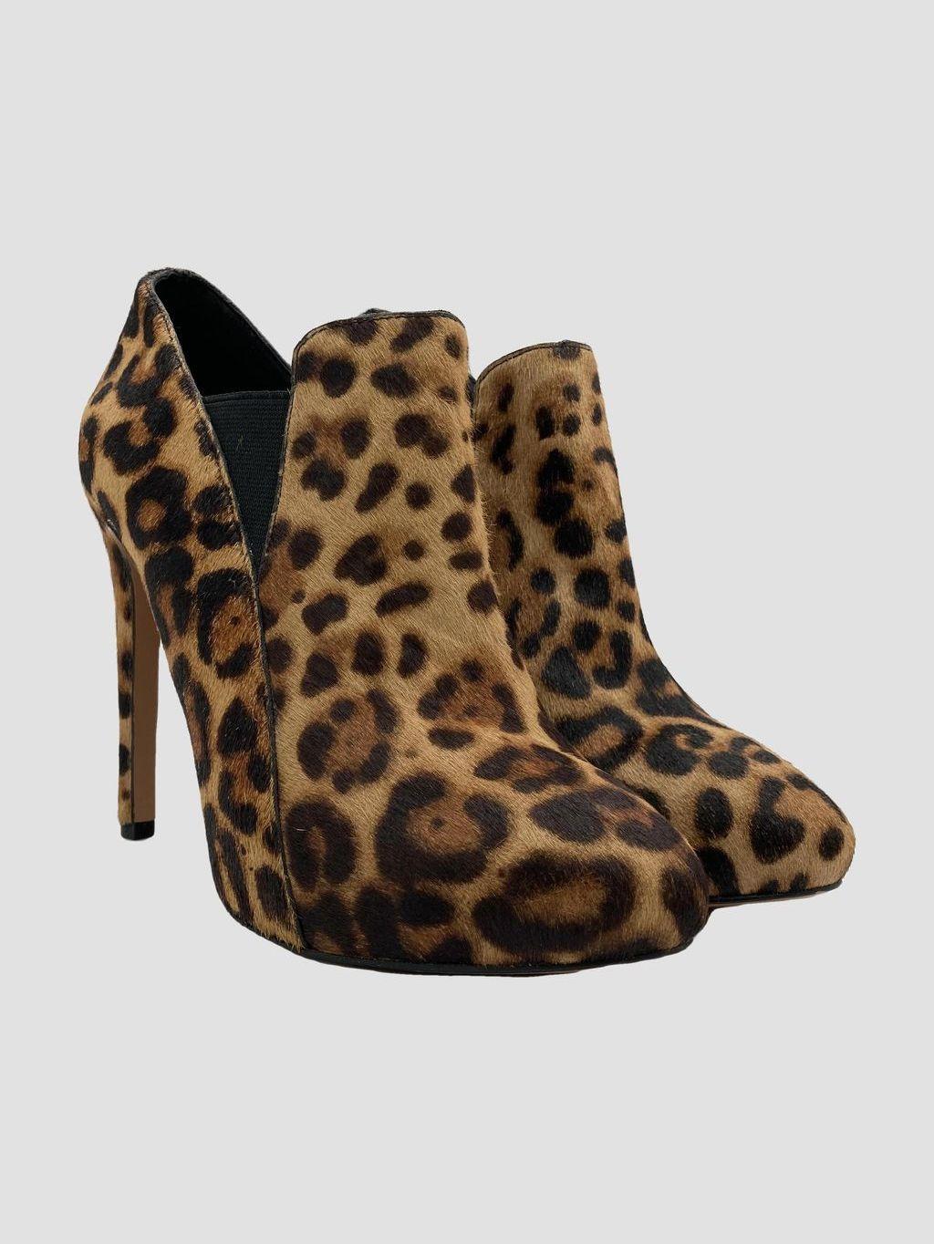 Zapatos de taco NINE WEST - Talla 39 (VOP00955538)-1