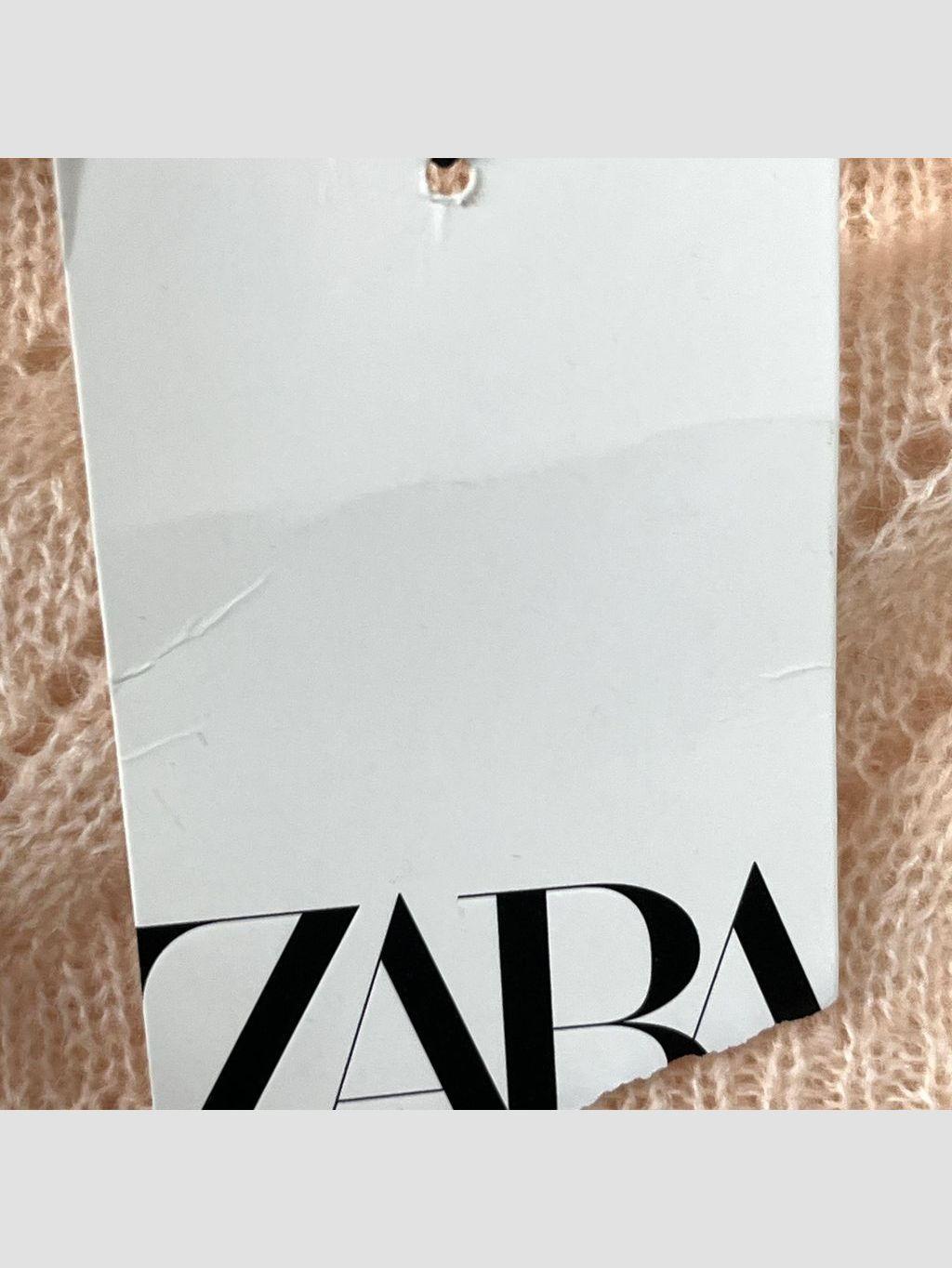 Top ZARA - Tallas S y M (VOP01172429)-2