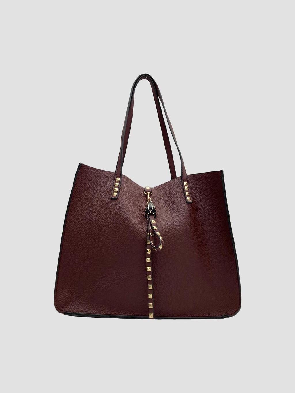 Cartera AMPHORA - Talla Talla Única (VOP01075009)-0