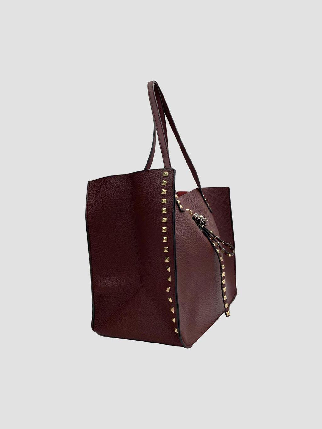 Cartera AMPHORA - Talla Talla Única (VOP01075009)-1