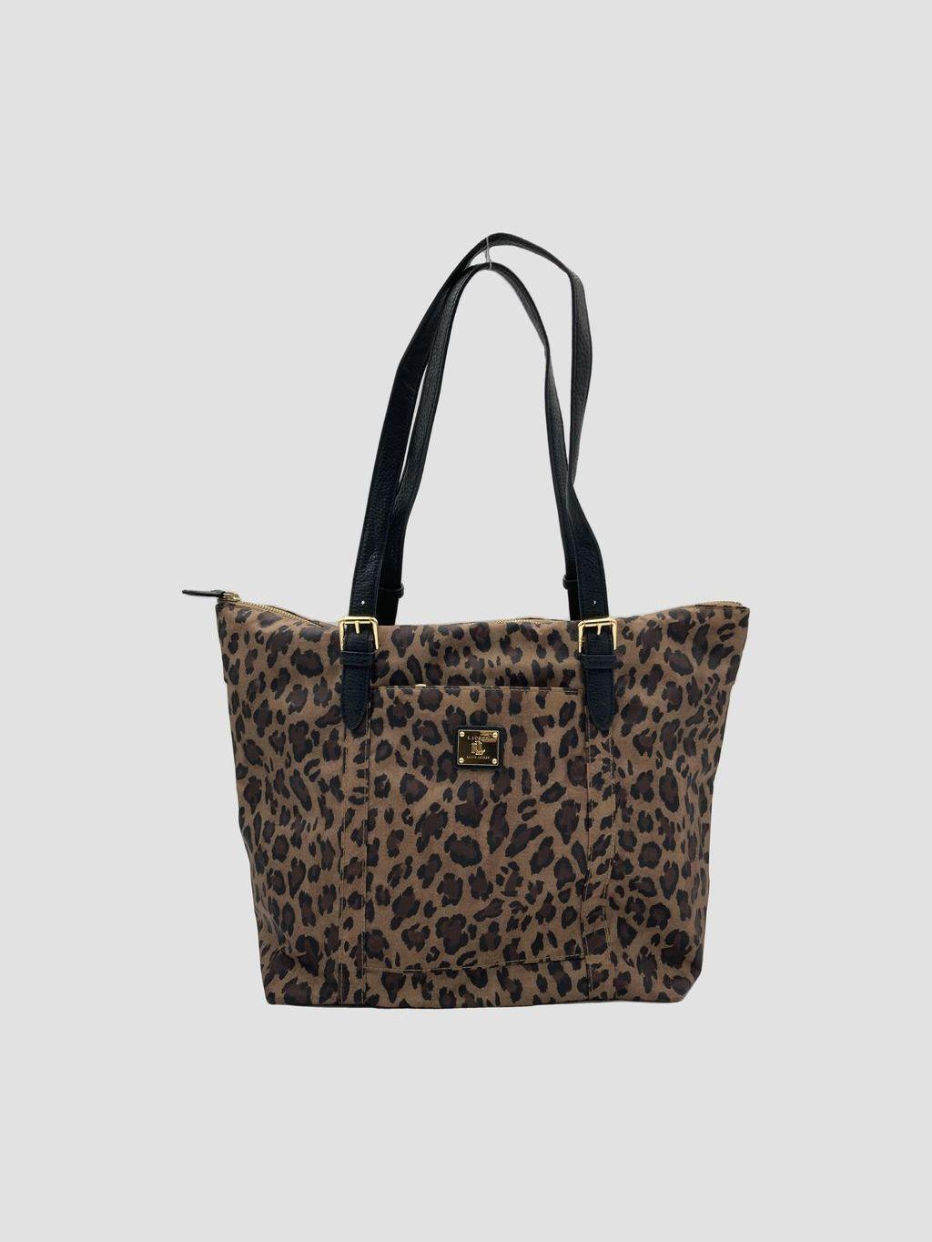 Cartera LAUREN BY RALPH LAUREN - Talla Talla Única (VOP00904646)-0