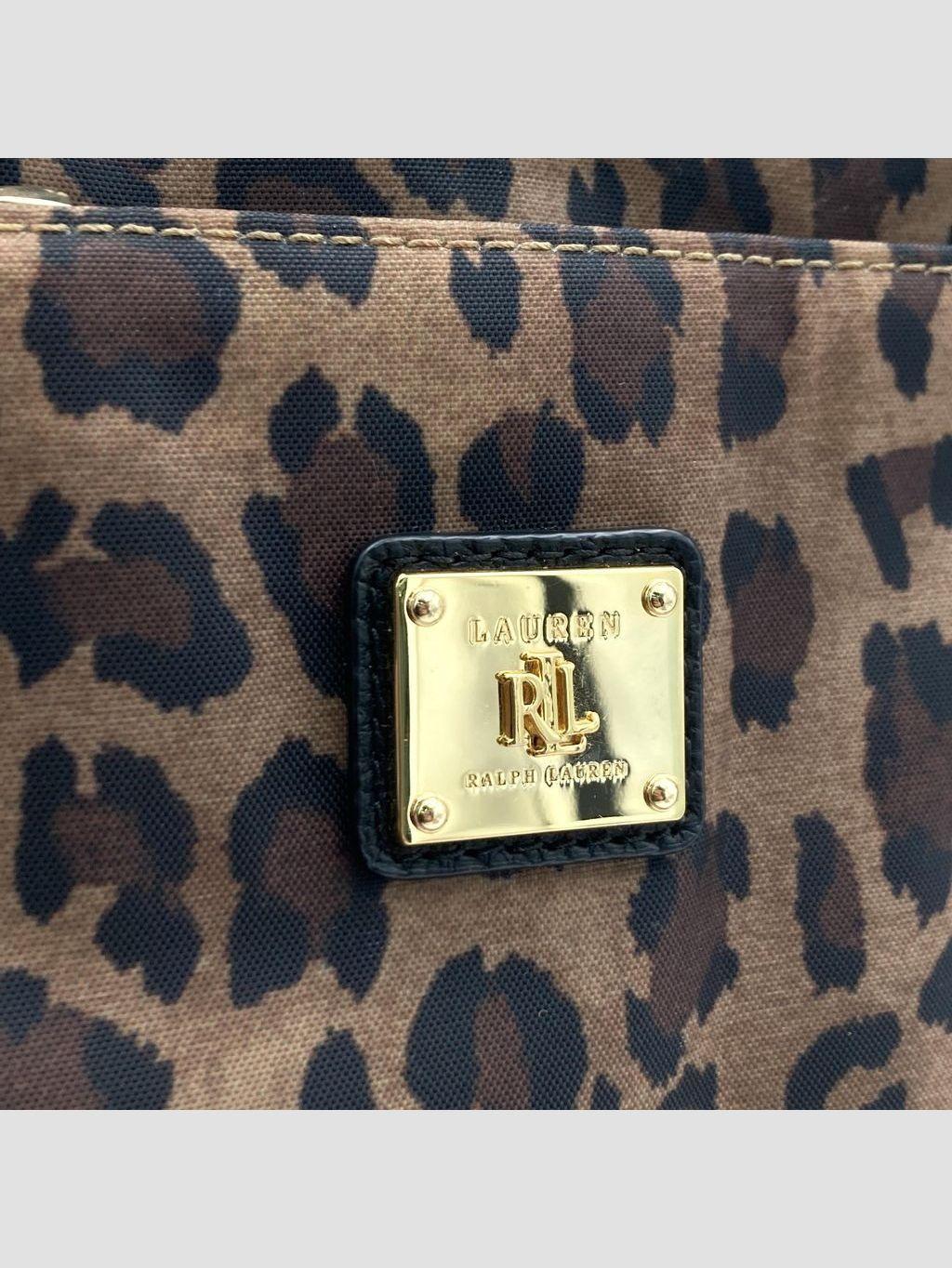 Cartera LAUREN BY RALPH LAUREN - Talla Talla Única (VOP00904646)-1