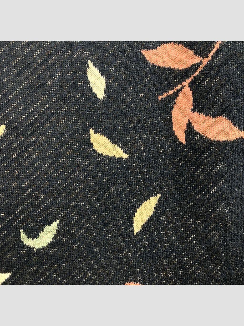 Vestido largo SKFK - Talla S (VOP00826579)-3