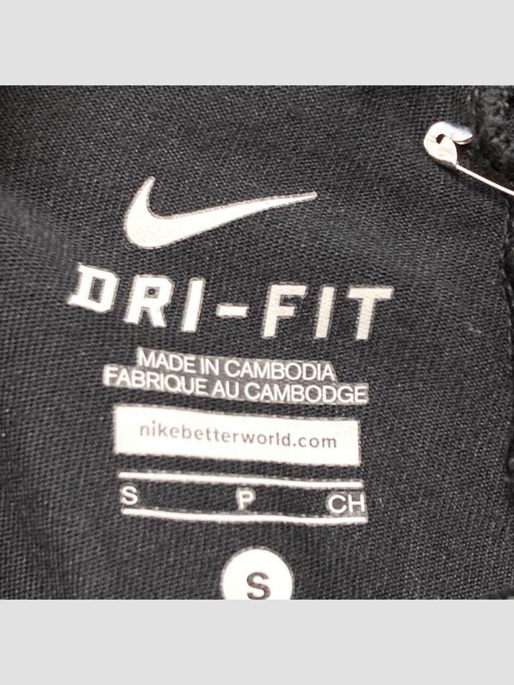 Pantalón NIKE - Talla 36 (VOP00774998)-1
