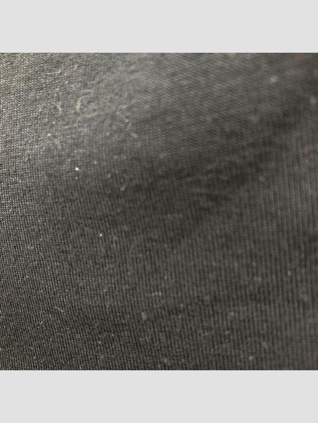 Pantalón NIKE - Talla 36 (VOP00774998)-2