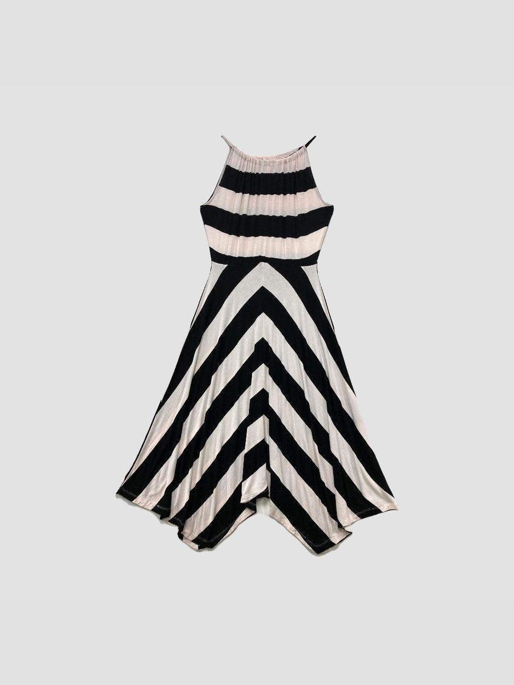 Vestido largo GAP - Talla XS (VOP00930828)-0