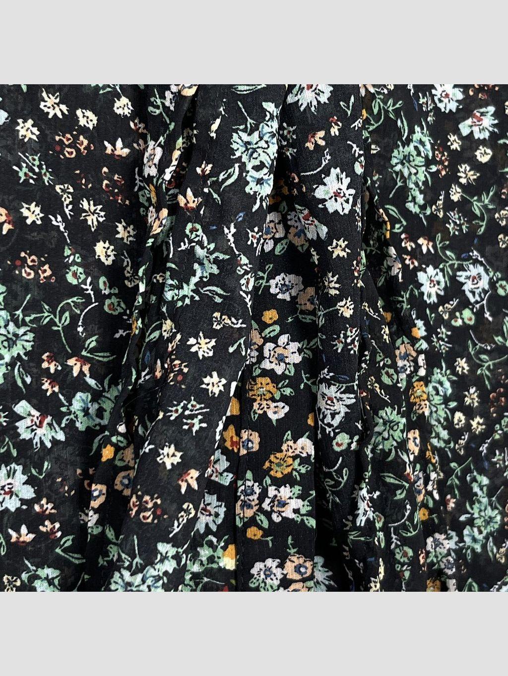 Camisa ALANIZ - Talla S (VOP01177089)-2