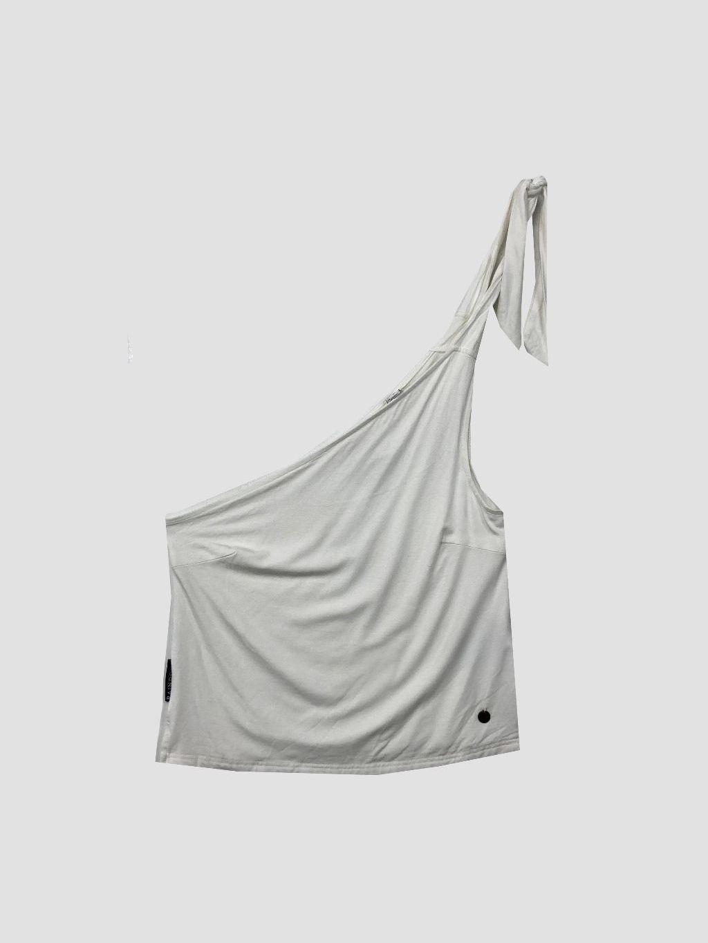 Top RAINDOOR - Talla XS (VOP01099143)-0