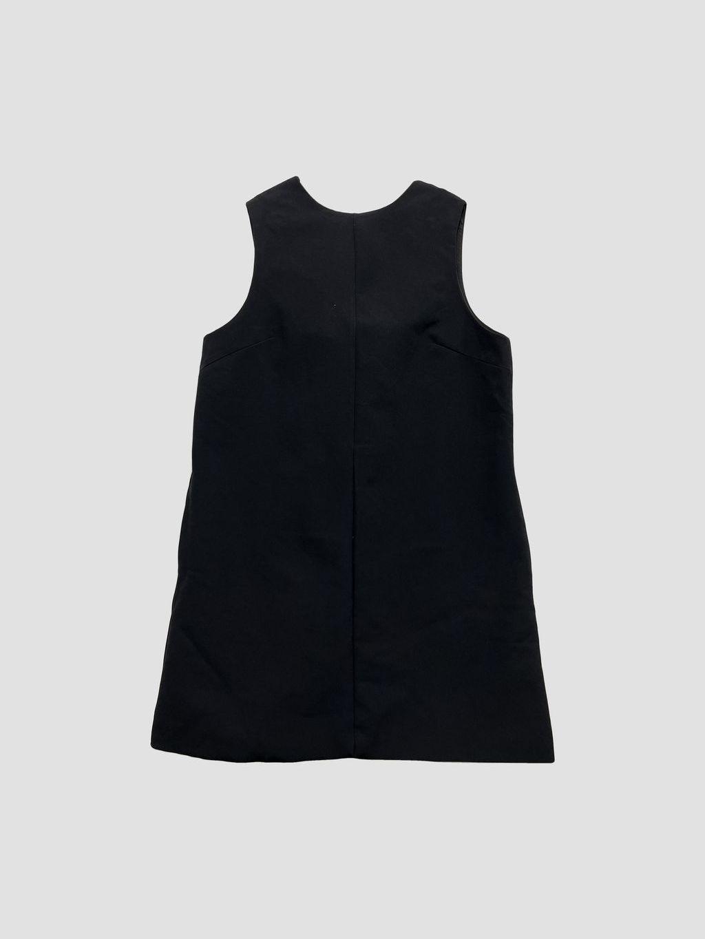 Vestido corto MISSGUIDED - Talla M (VOP00929579)-0