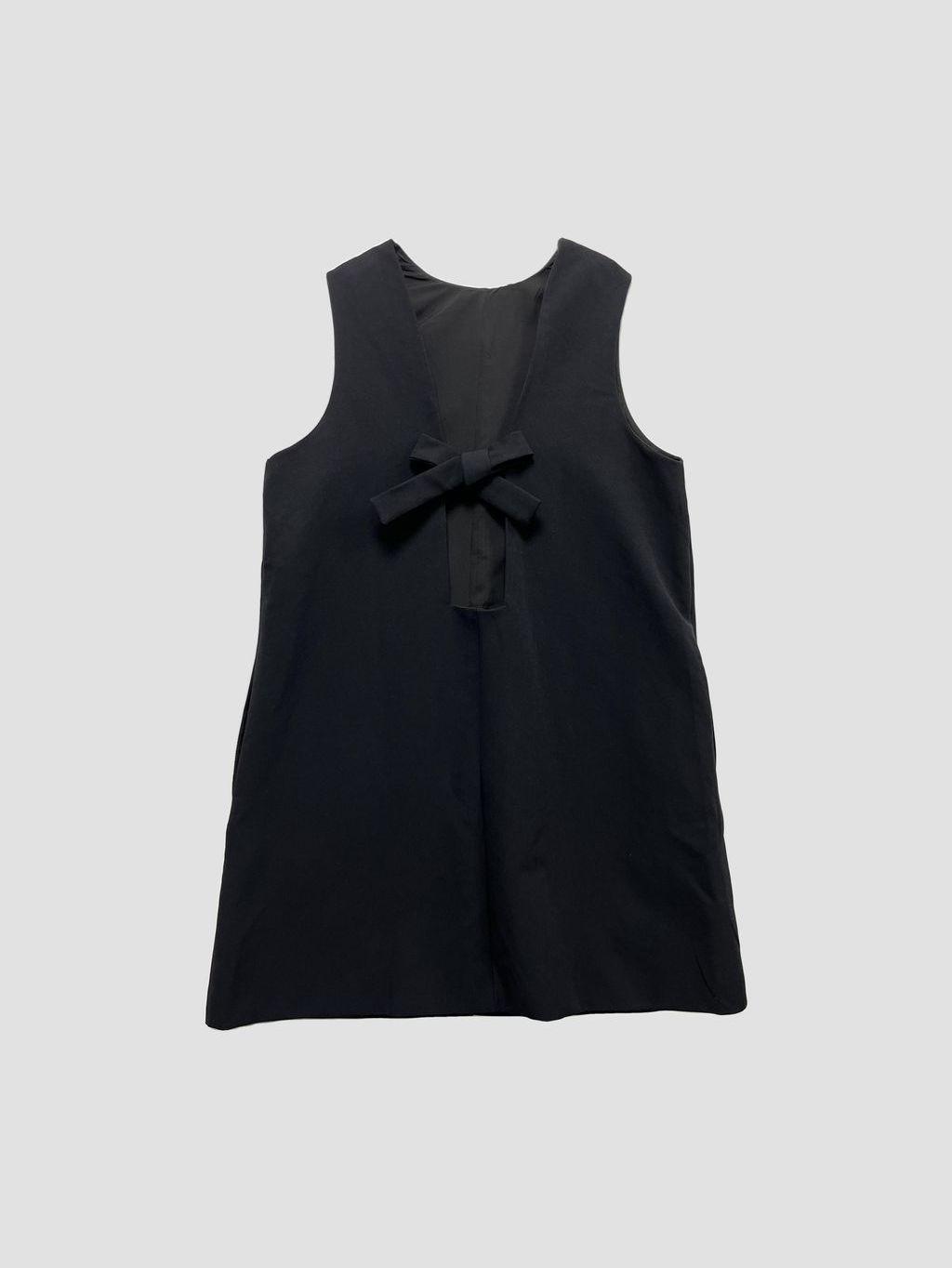 Vestido corto MISSGUIDED - Talla M (VOP00929579)-1