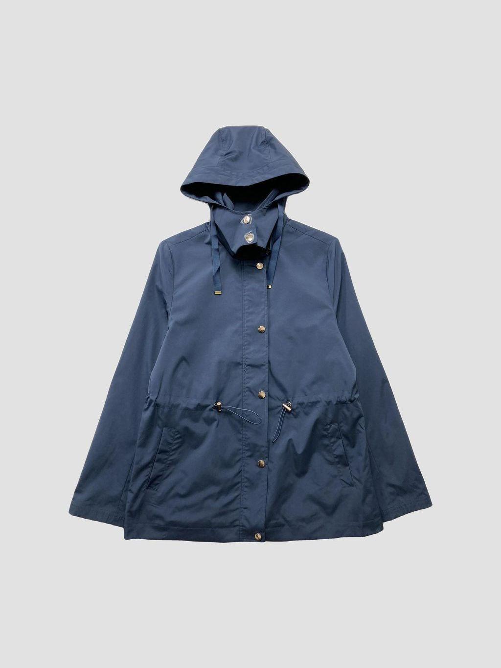 Chaqueta casual VINTAGE - Talla M (VOP00944383)-0