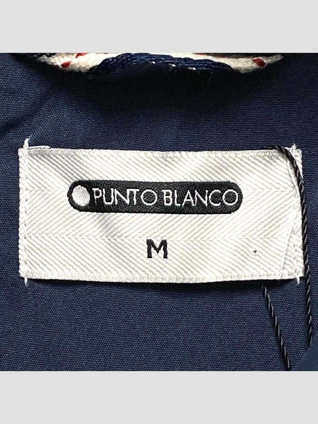 Chaqueta casual VINTAGE - Talla M (VOP00944383)-1