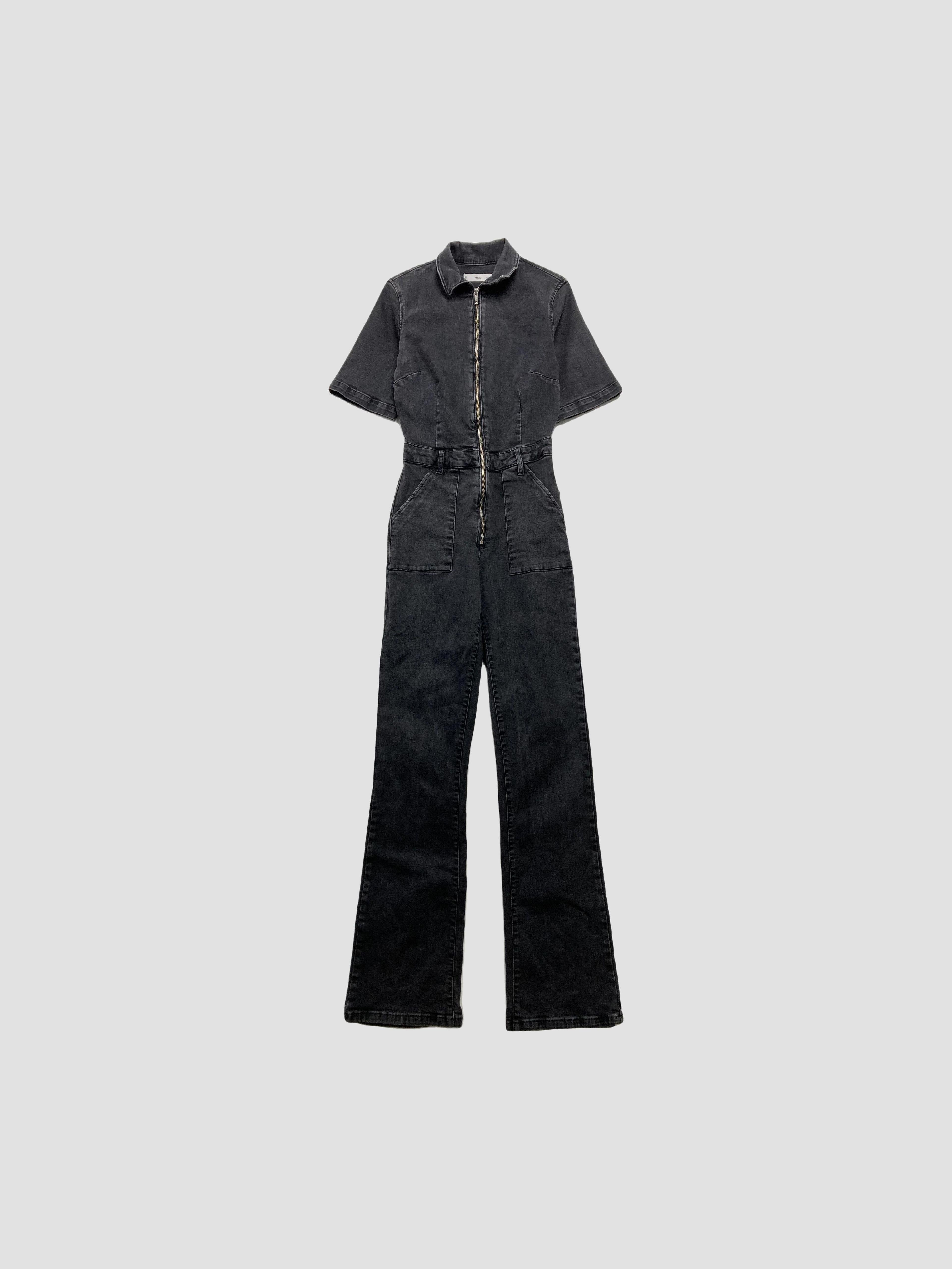 Enterito MANGO - Talla S (VOP01033969)-0