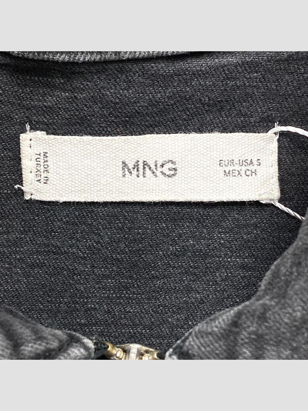 Enterito MANGO - Talla S (VOP01033969)-1