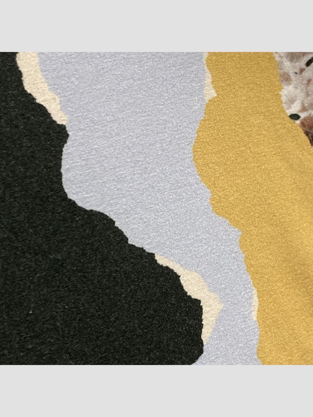 Polera sin mangas SINGOLARE - Talla XS (VOP01024703)-2