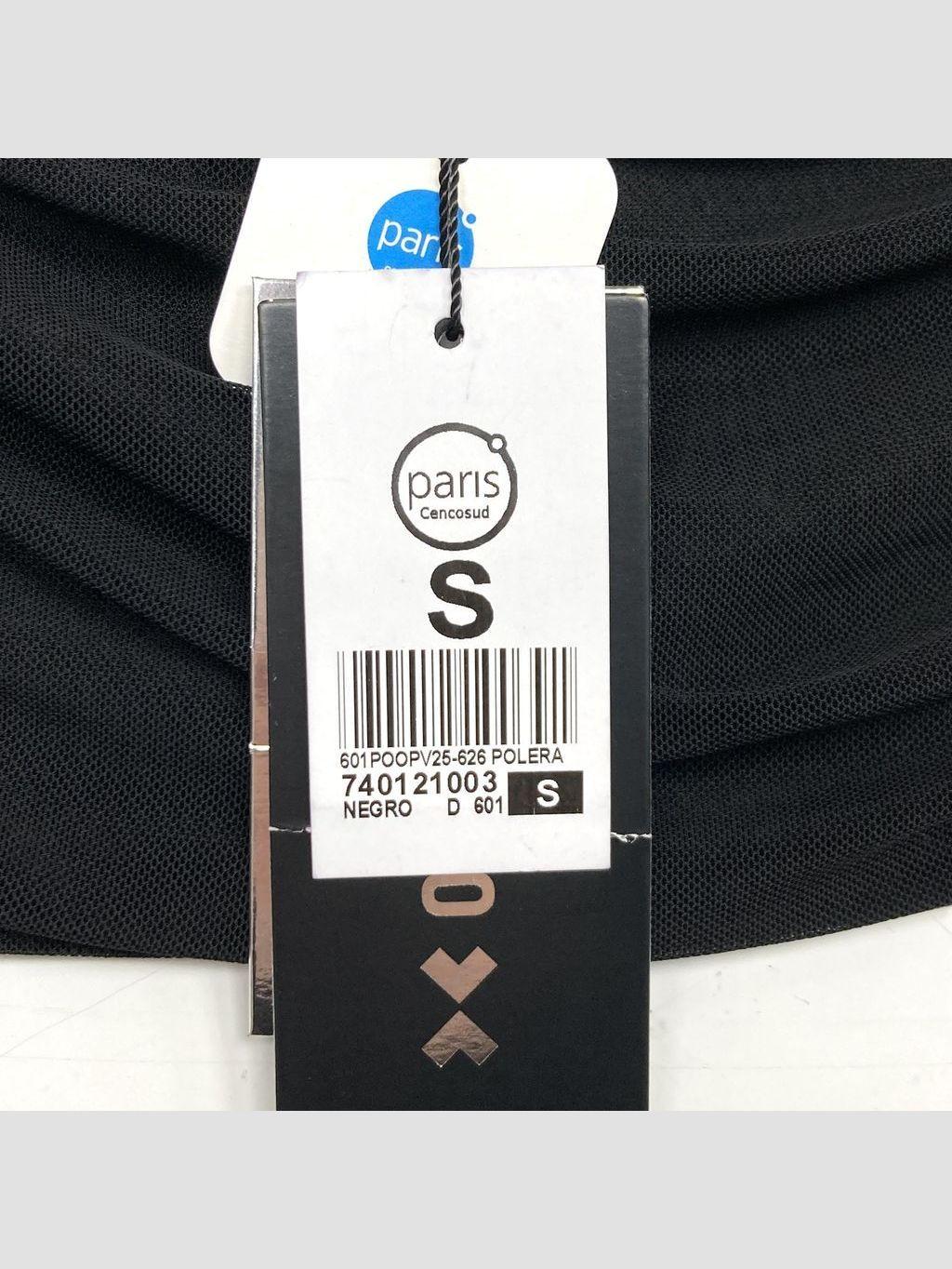 Top OPPOSITE - Talla S (VOP01119967)-2