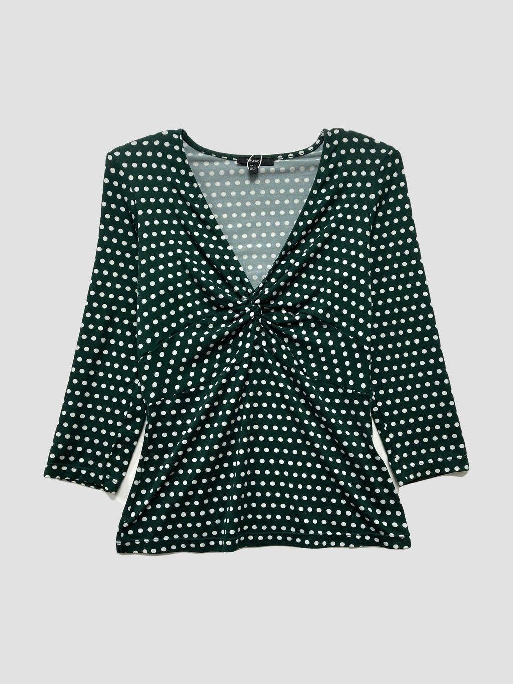 Polera STUDIO F - Talla S (VOP00964422)-0