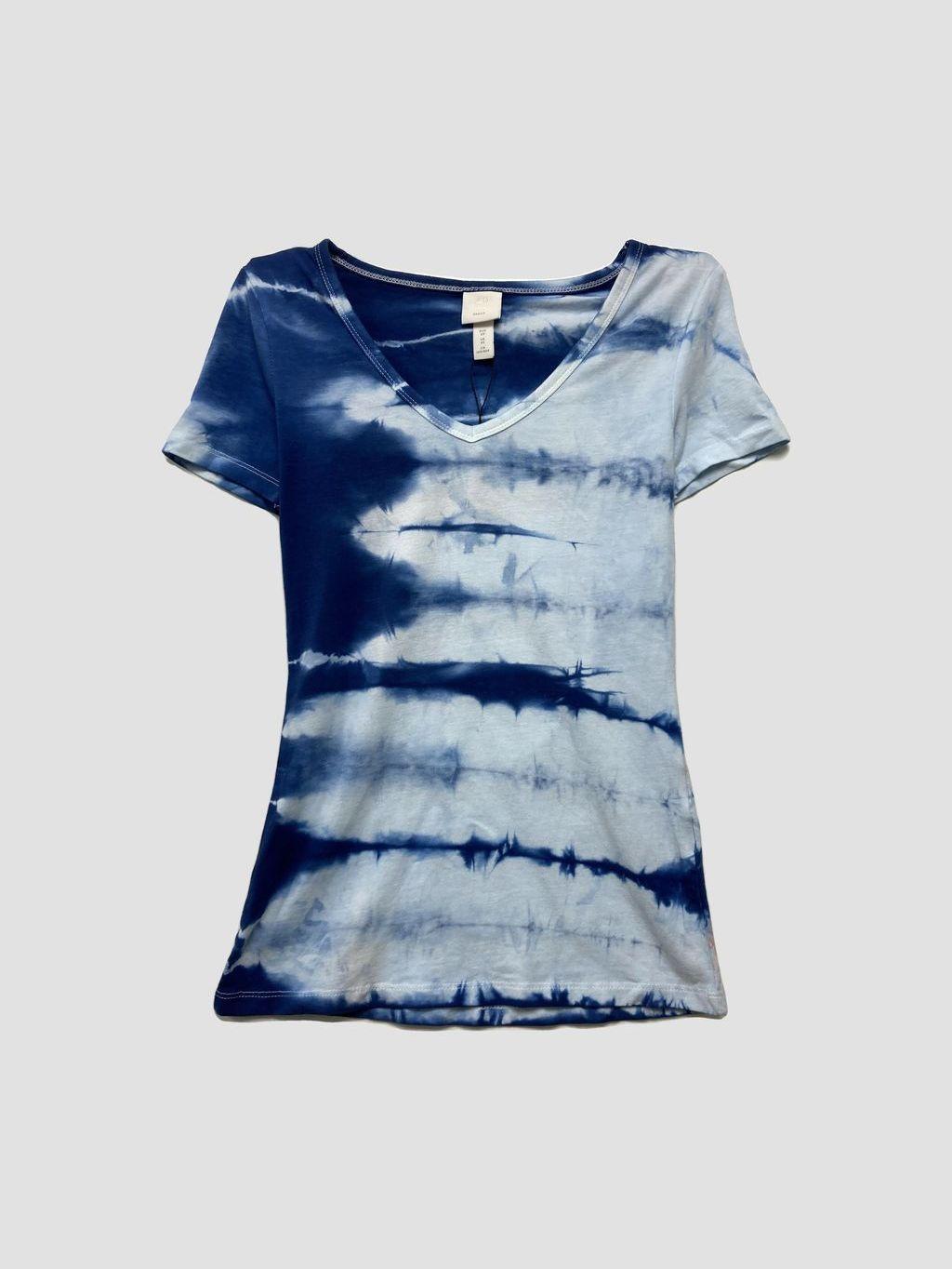 Polera H&M - Talla XS (VOP00906775)-0