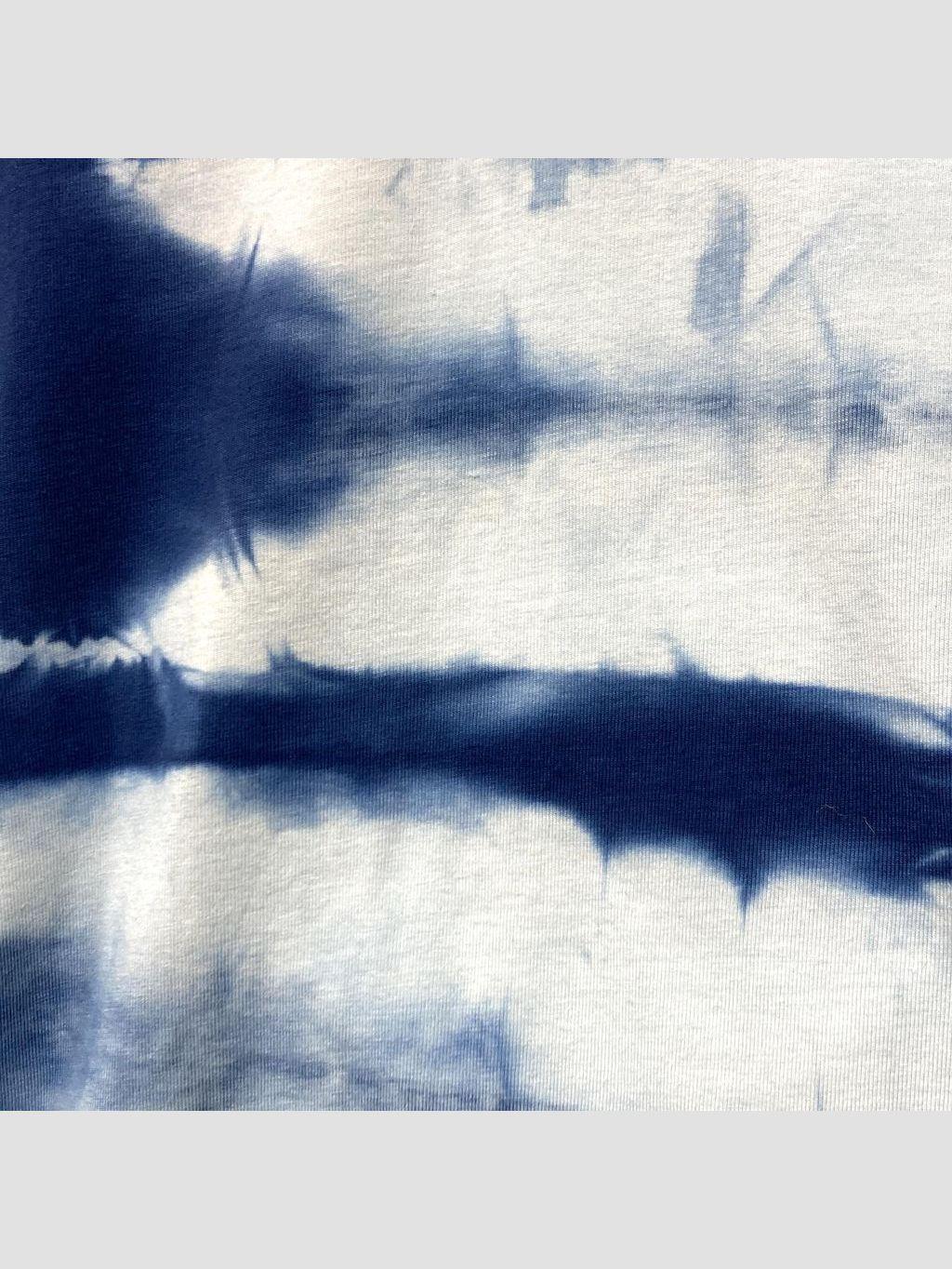 Polera H&M - Talla XS (VOP00906775)-1