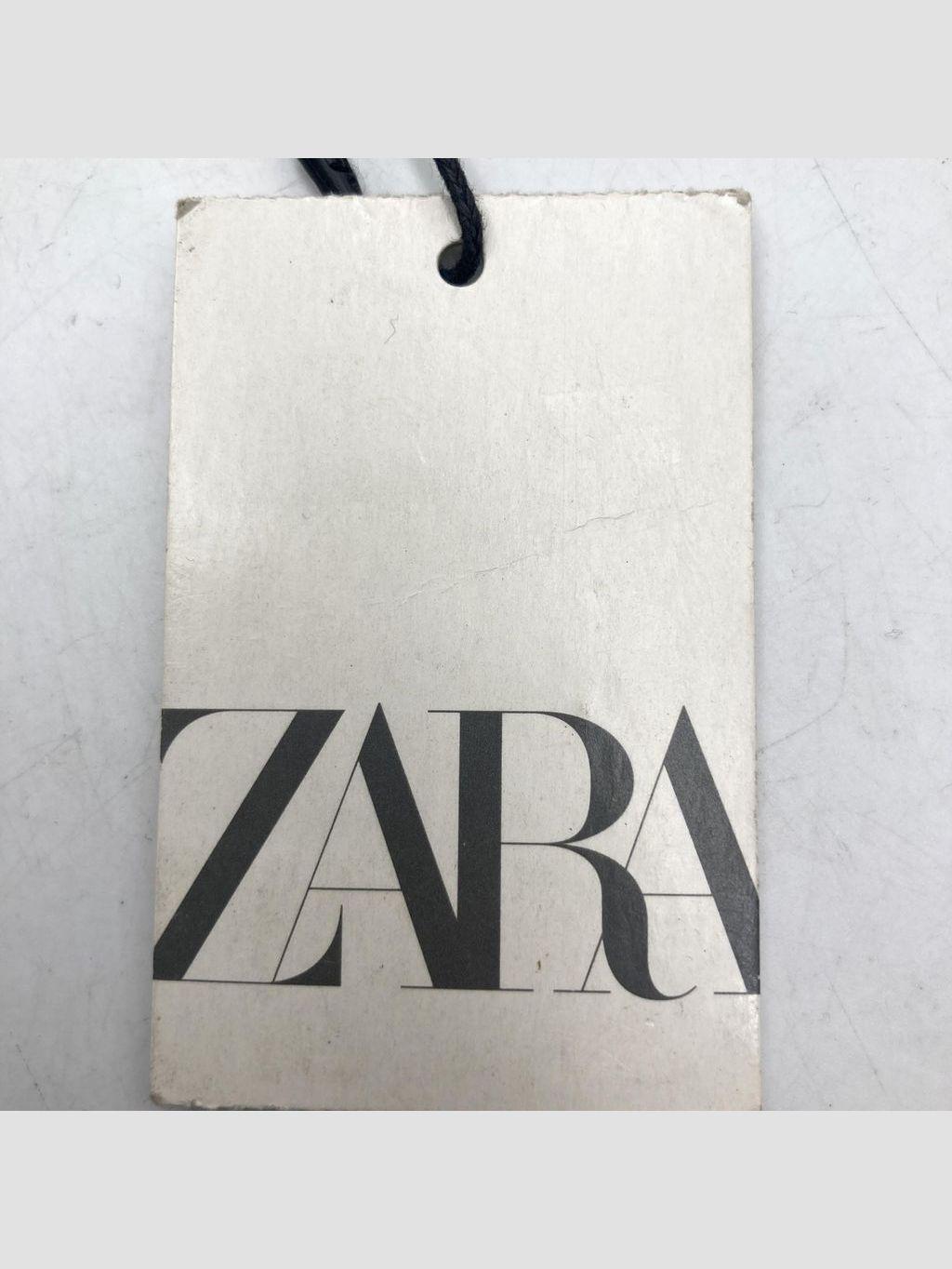 Sandalias ZARA - Talla 41 (VOP00972236)-6