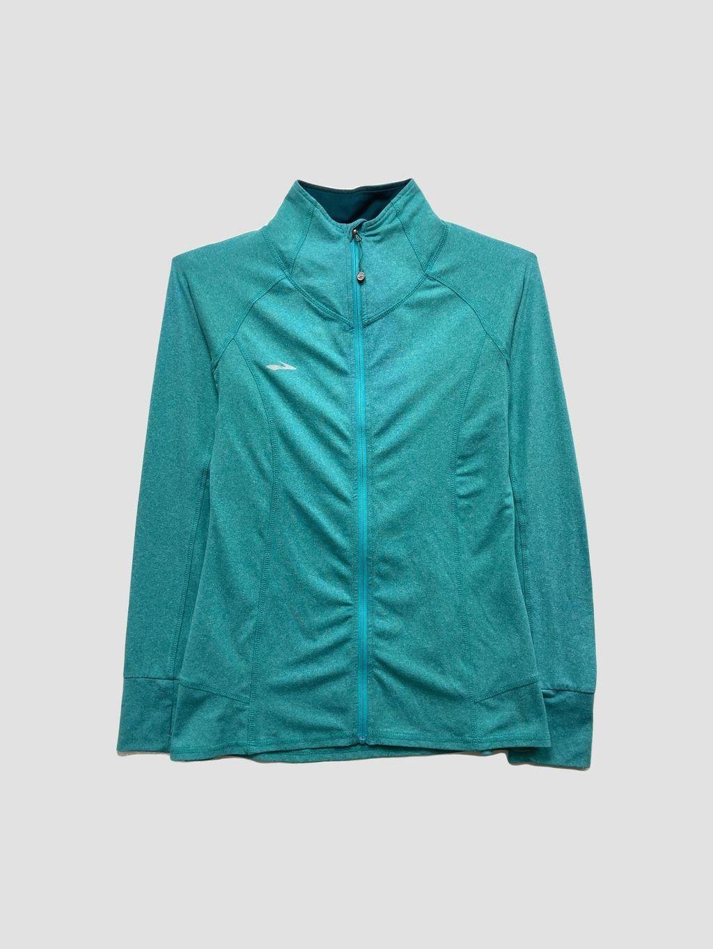 Polerón BROOKS - Talla M (VOP00867783)-0