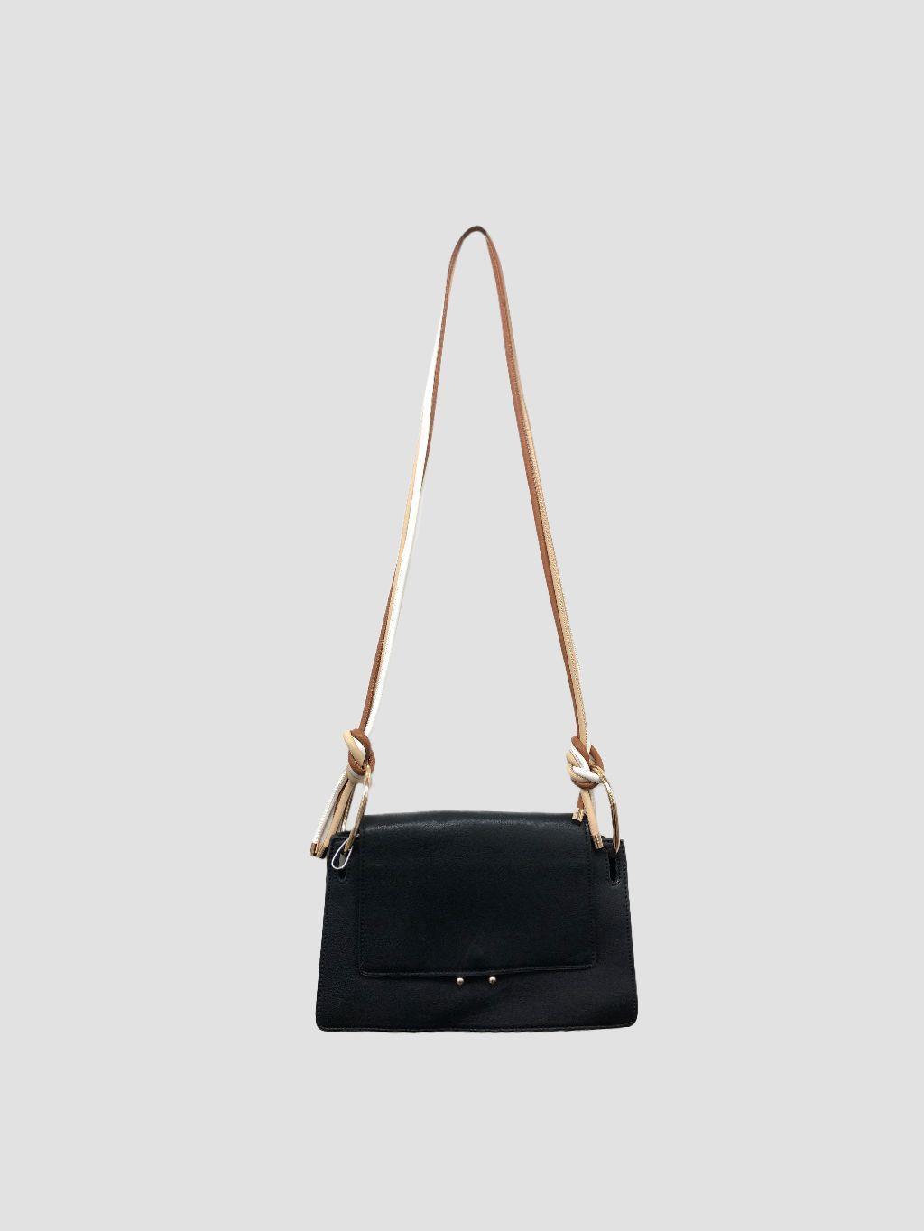 Cartera MARQUIS - Talla Talla Única (VOP00773398)-0